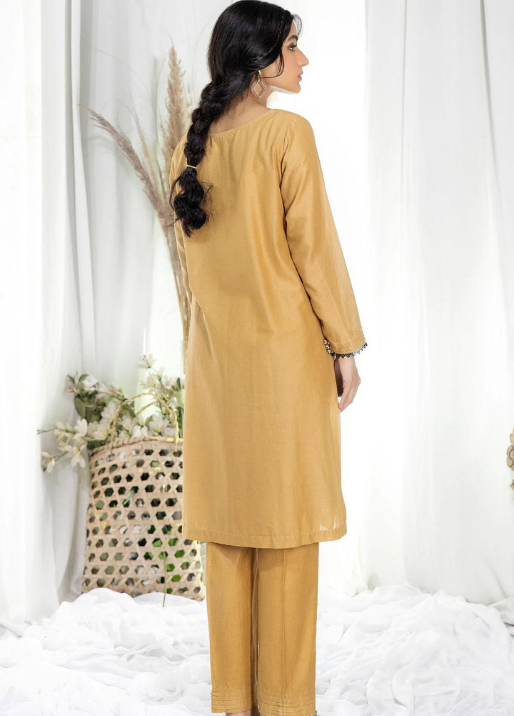 Kross Kulture Pret  Lawn Shirt KGB-167 Dark Skin