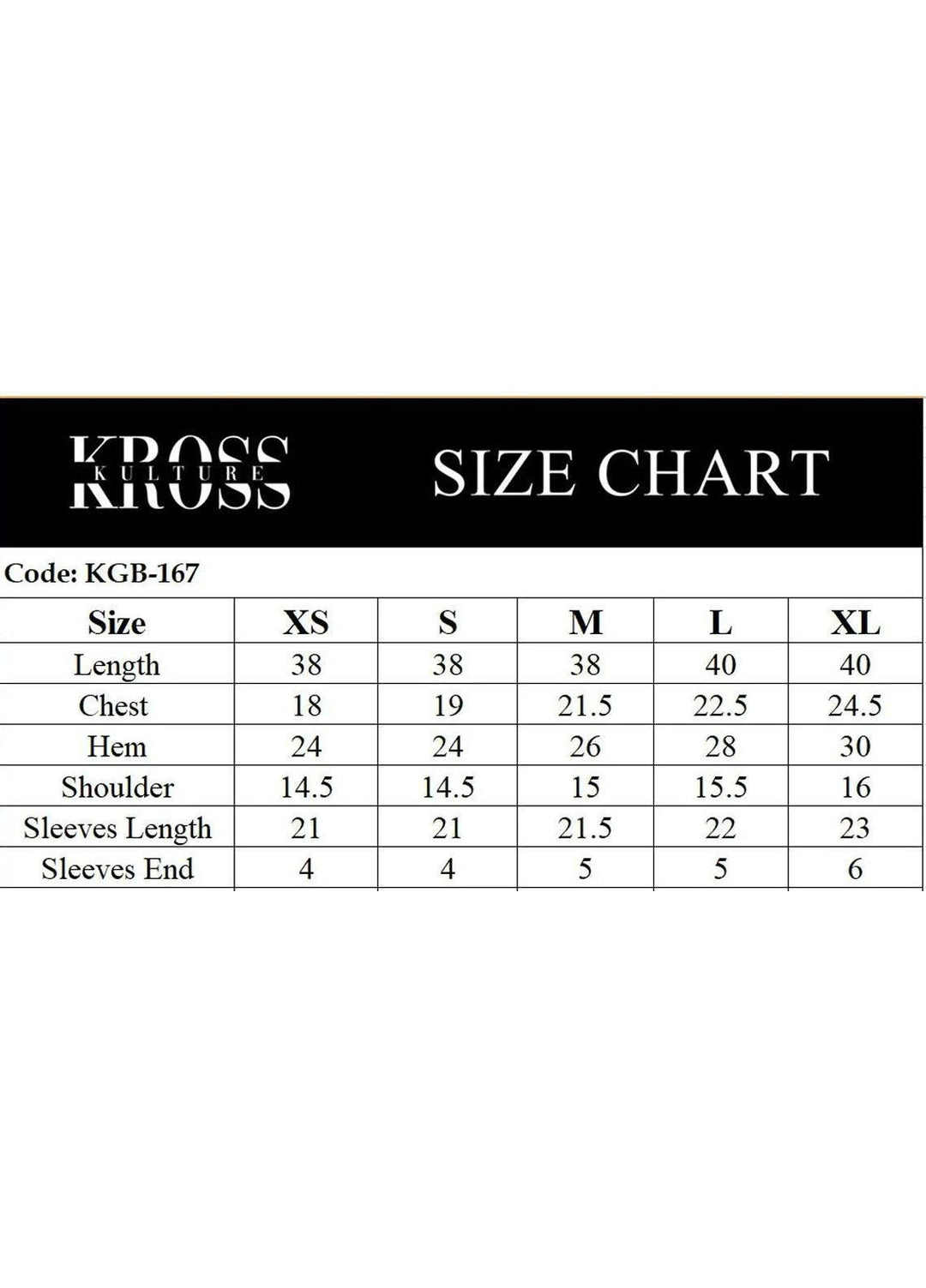 Kross Kulture Pret  Lawn Shirt KGB-167 Dark Skin