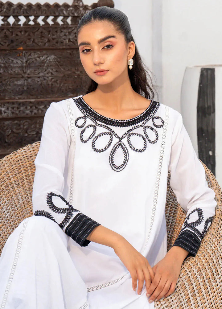 Kross Kulture Pret Embroidered Lawn 1 Piece Suit Nigar KGL-00998