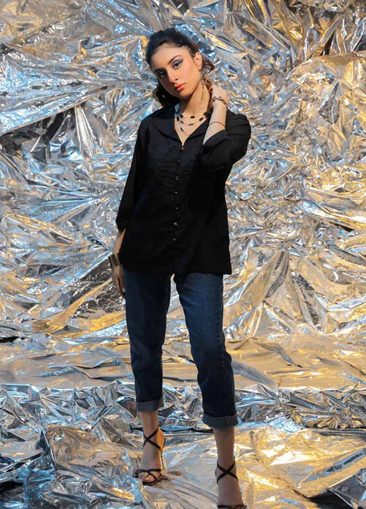 Kross Kulture Pret  Grip Shirt KGF-079