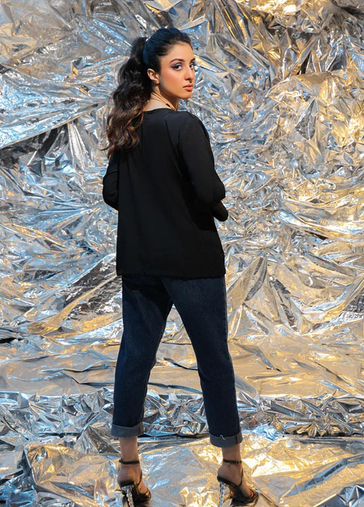 Kross Kulture Pret  Grip Shirt KGF-079