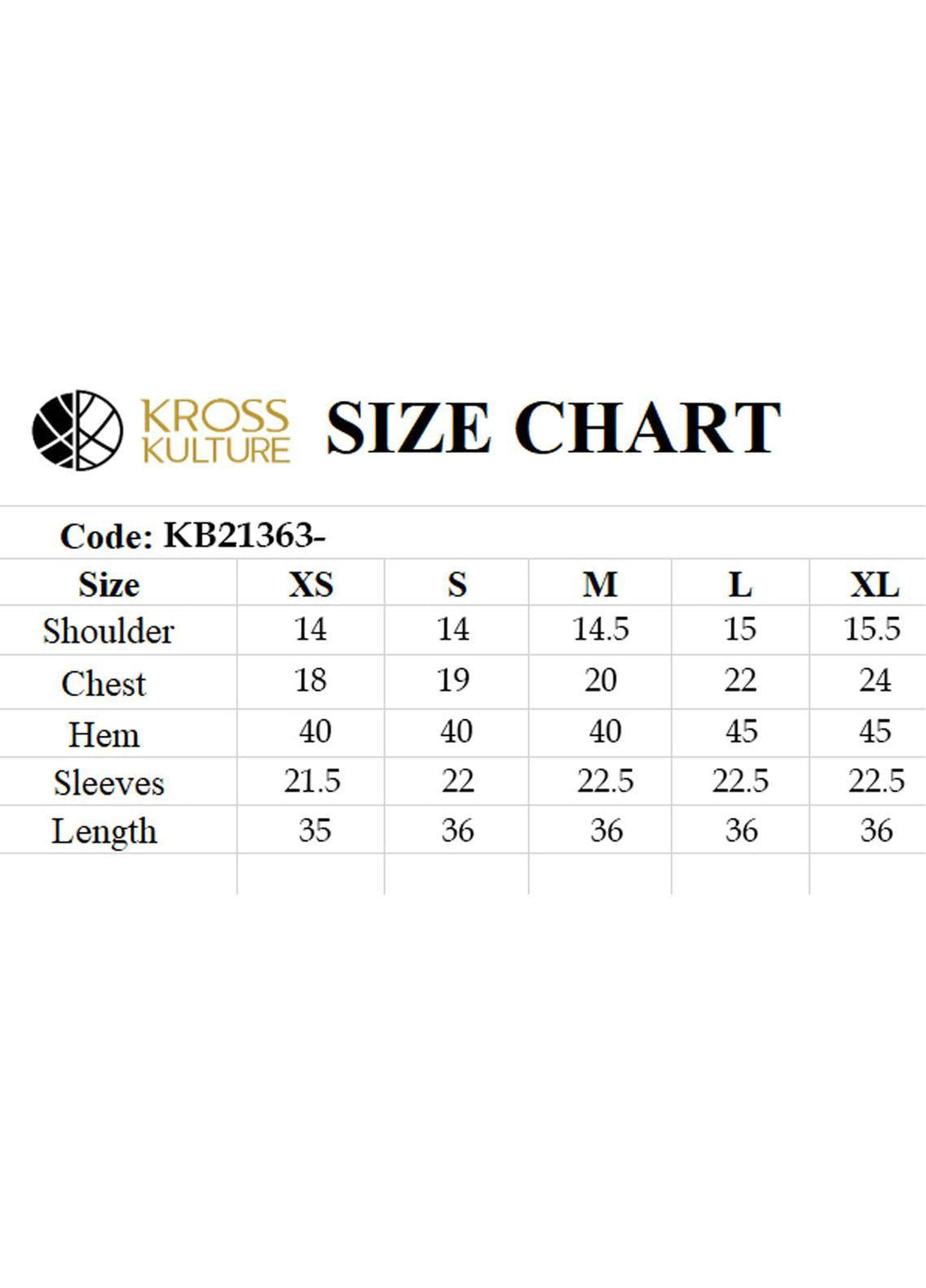Kross Kulture Formal Pret Embroidered Cambric Frock KB-21363