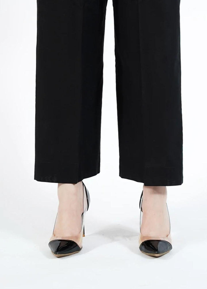 Kross Kulture Pret  Cambric Trouser KTR-22810