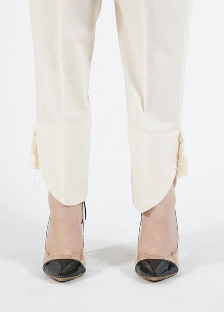 Kross Kulture Pret  Cambric Trouser KTR-22804