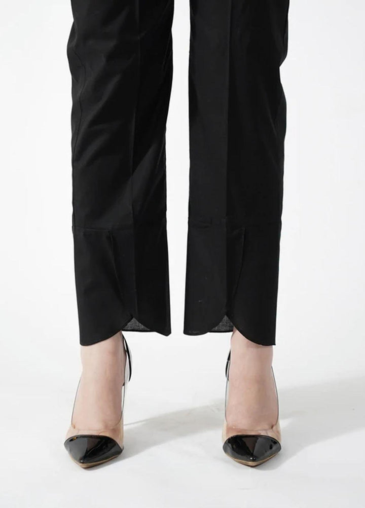 Kross Kulture Pret  Cambric Trouser KRT-22807