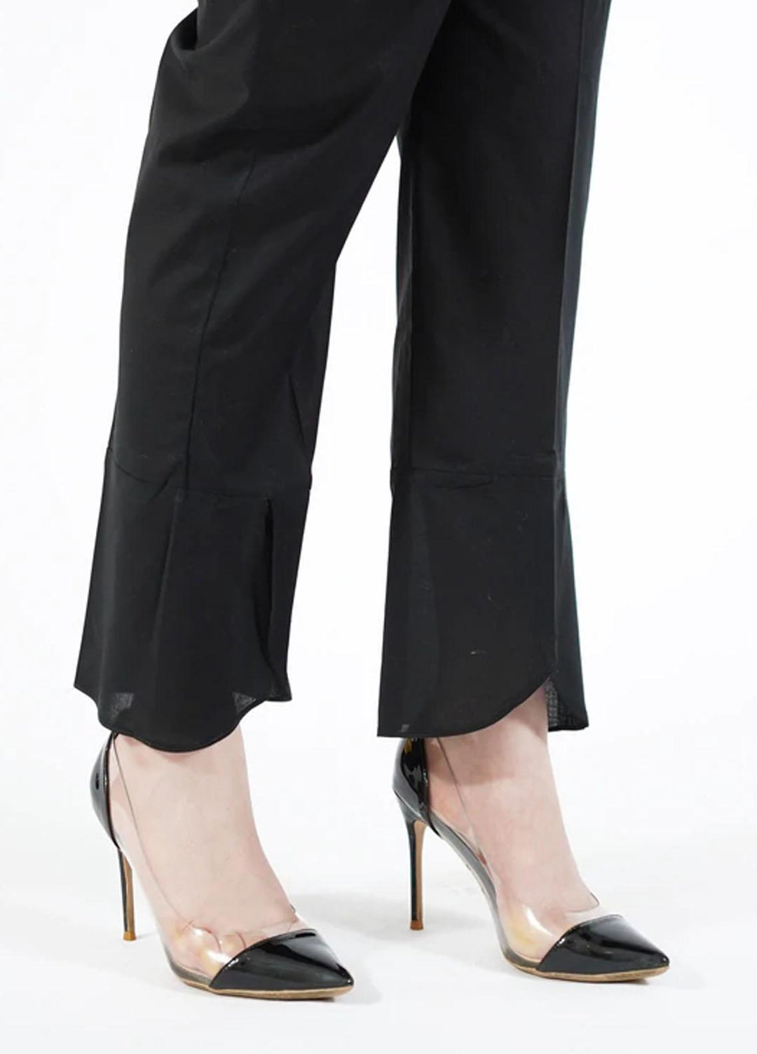 Kross Kulture Pret  Cambric Trouser KRT-22807