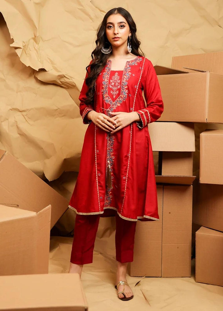 Kross Kulture Pret  Slub Shirt KB-21478