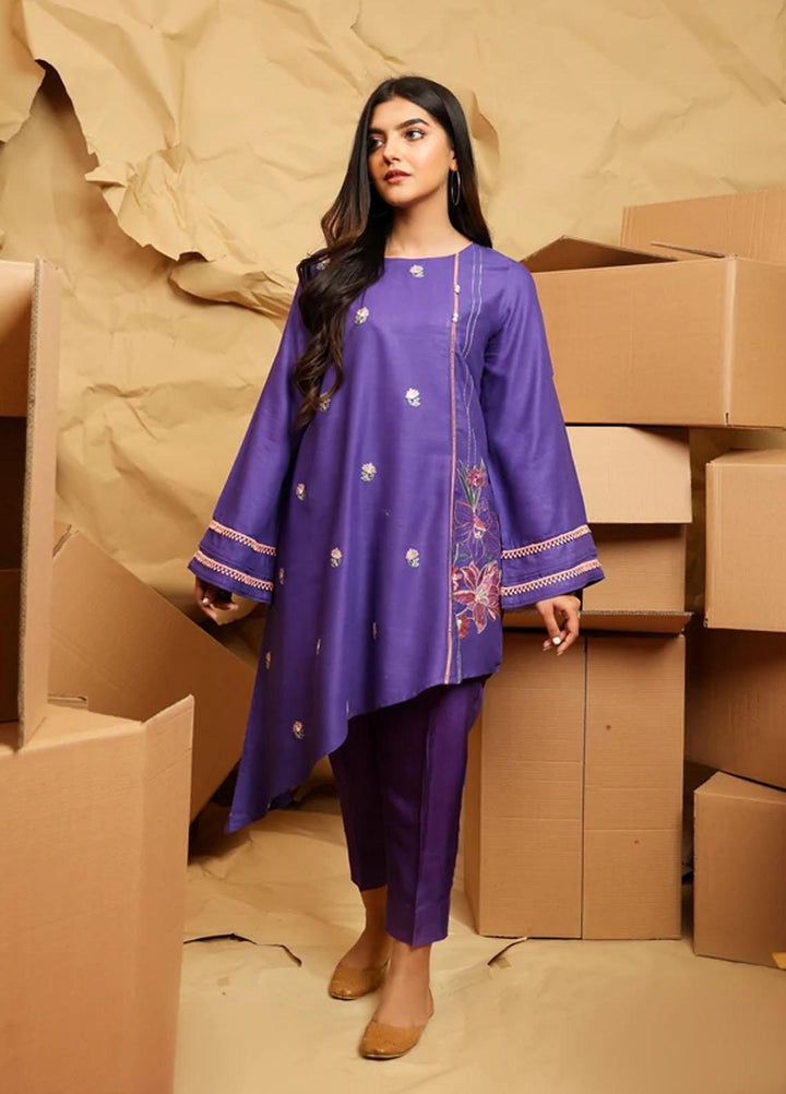 Kross Kulture Pret  Slub Shirt KB-21482