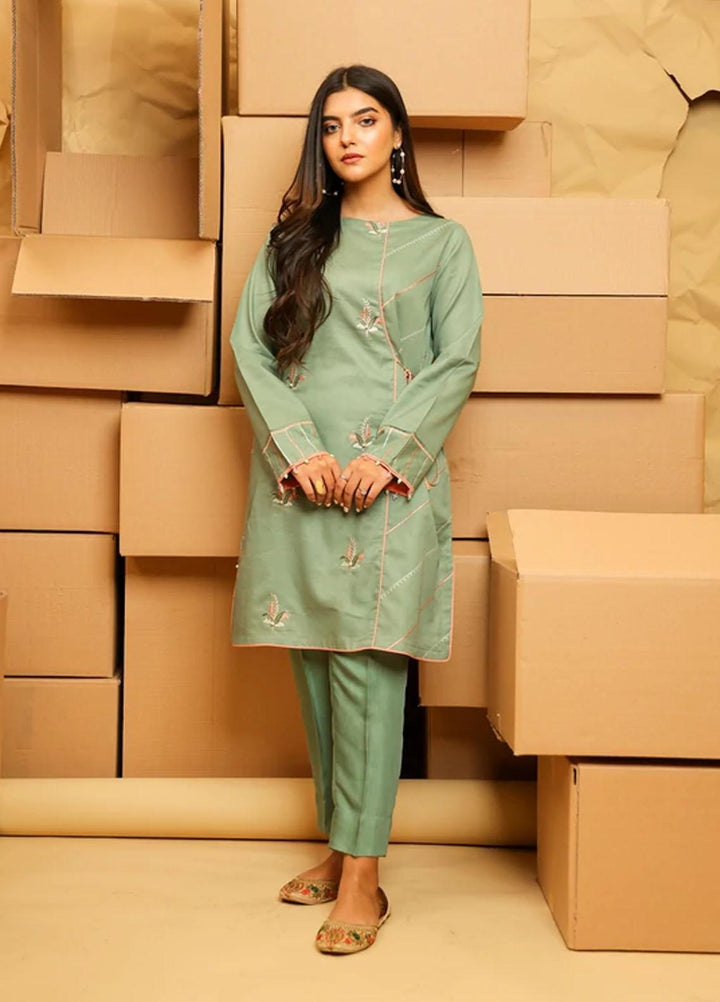 Kross Kulture Pret  Dobby Shirt KE-21511