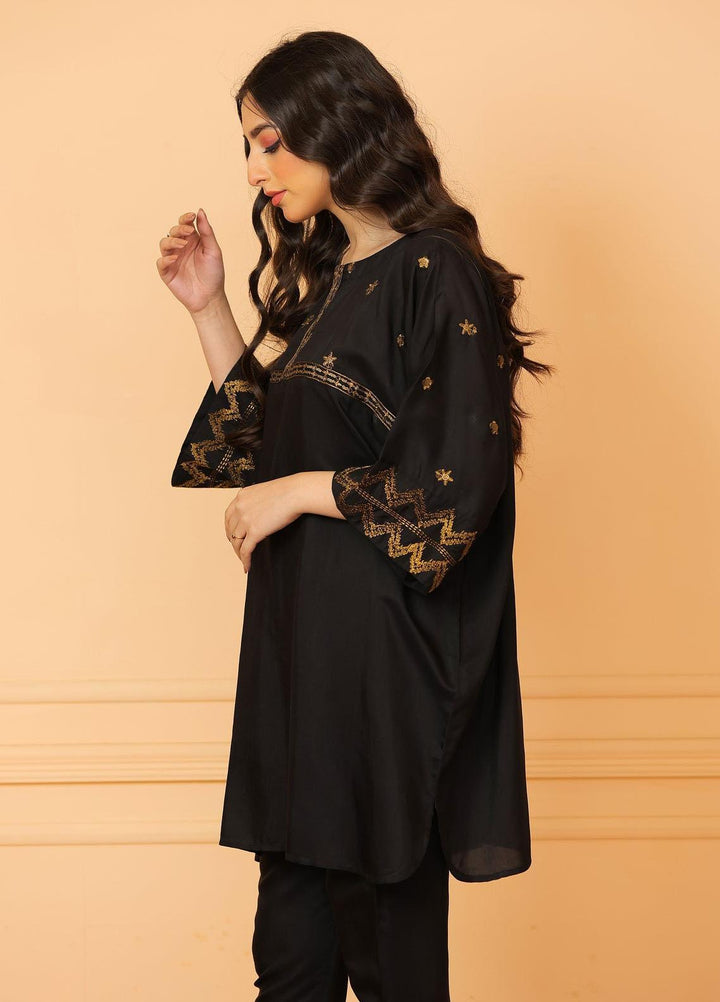 Kross Kulture Pret  Viscose 2 Piece Suit KE-21518