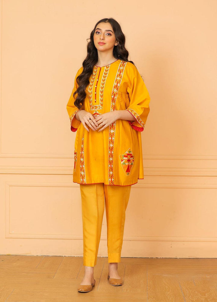 Kross Kulture Pret  Dobby Shirt KE-21513