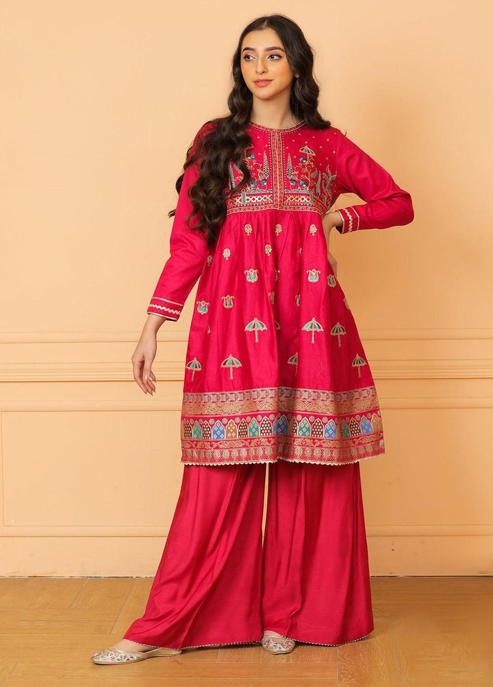 Kross Kulture Pret  Dobby Shirt KE-21509