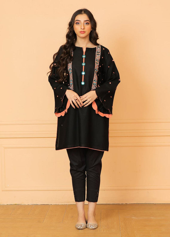 Kross Kulture Pret  Dobby Shirt KE-21512