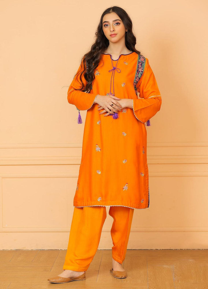 Kross Kulture Pret  Viscose Shirt KB-21486