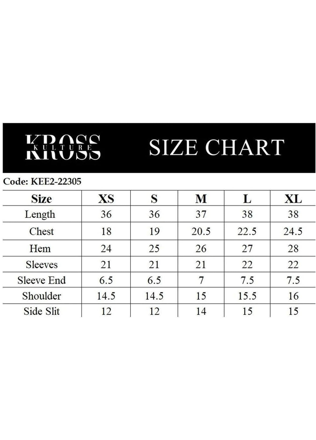 Kross Kulture Casual Pret  Jacquard Shirt KEE2-22305 Brown