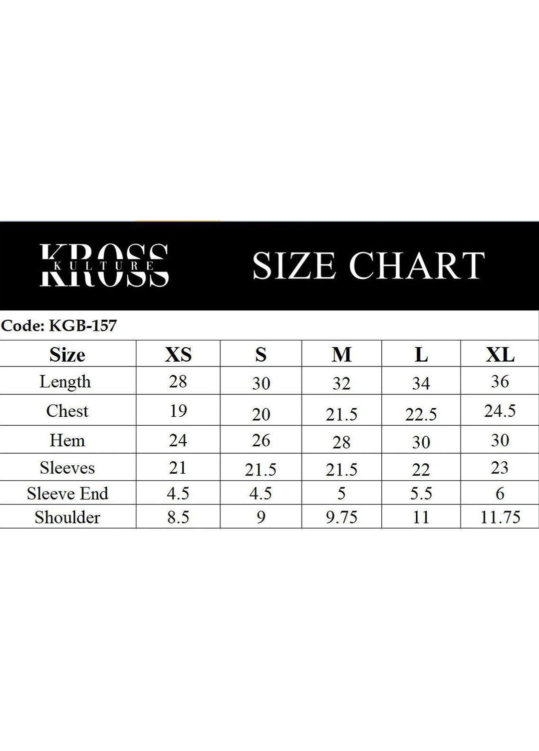 Kross Kulture Casual Pret  Cambric Shirt KKB-157 Yellow