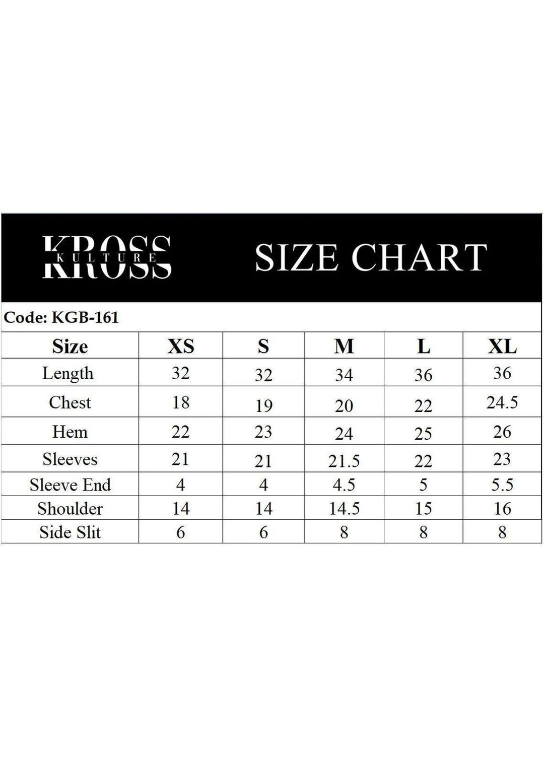 Kross Kulture Casual Pret  Slub Shirt KKB-161 Pink