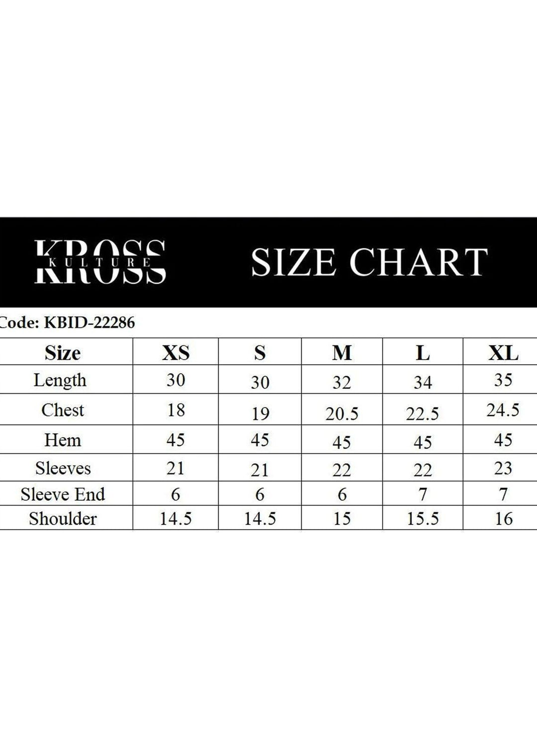 Kross Kulture Casual Pret  Cambric Shirt KBE2-22286 Sea Green