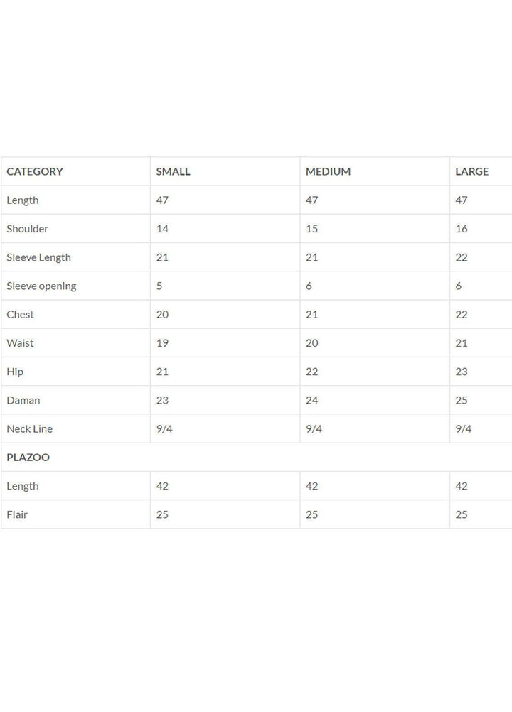 Ayat Pret Embroidered Cotton Silk 3 Piece Suit Amber