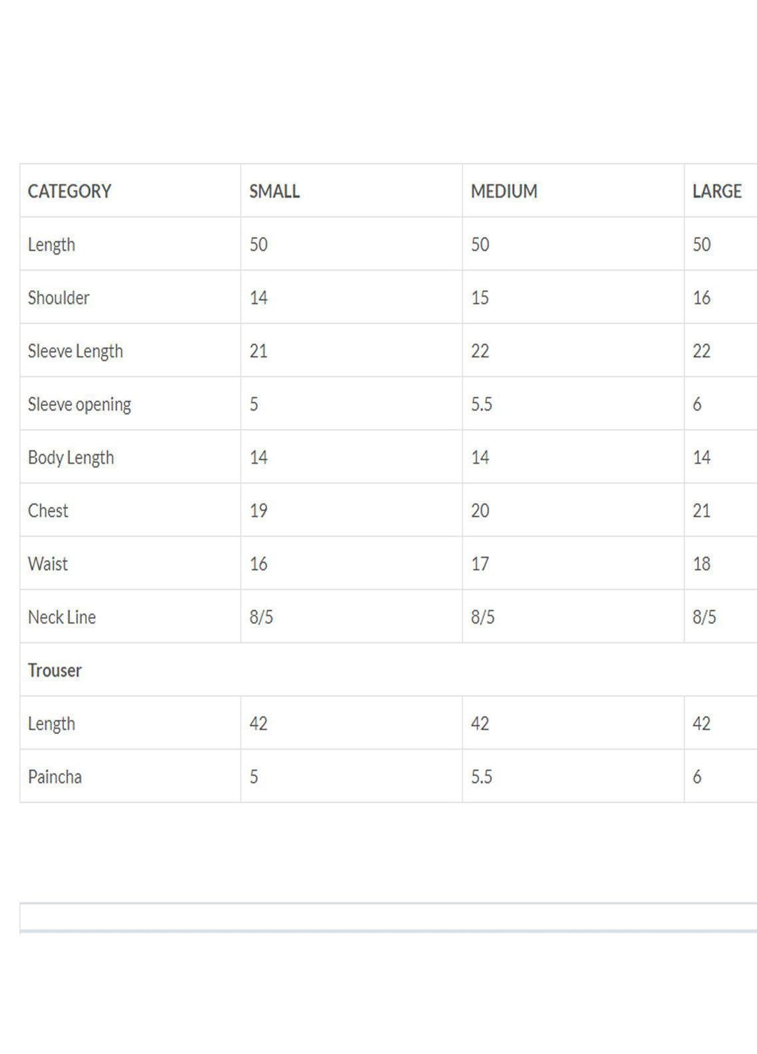 Ayat Pret Embroidered Cotton Silk 3 Piece Suit Zahra