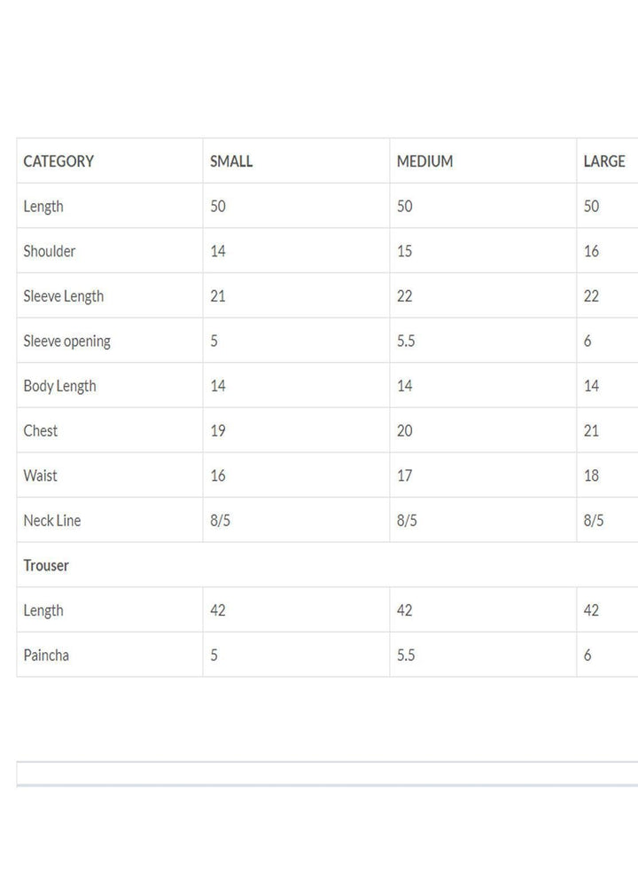 Ayat Pret Embroidered Cotton Silk 3 Piece Suit Zahra