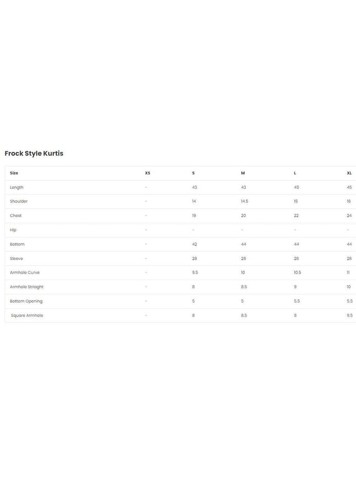 Lakhany Pret  Raw Silk 3 Piece Dress LSM-2804