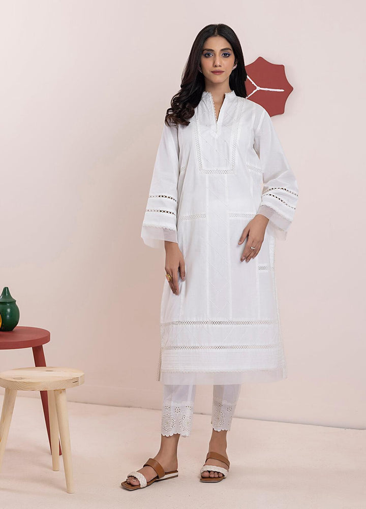 Lakhany Pret Casual Dobby Kurti LSM23SD LG-SK-0059