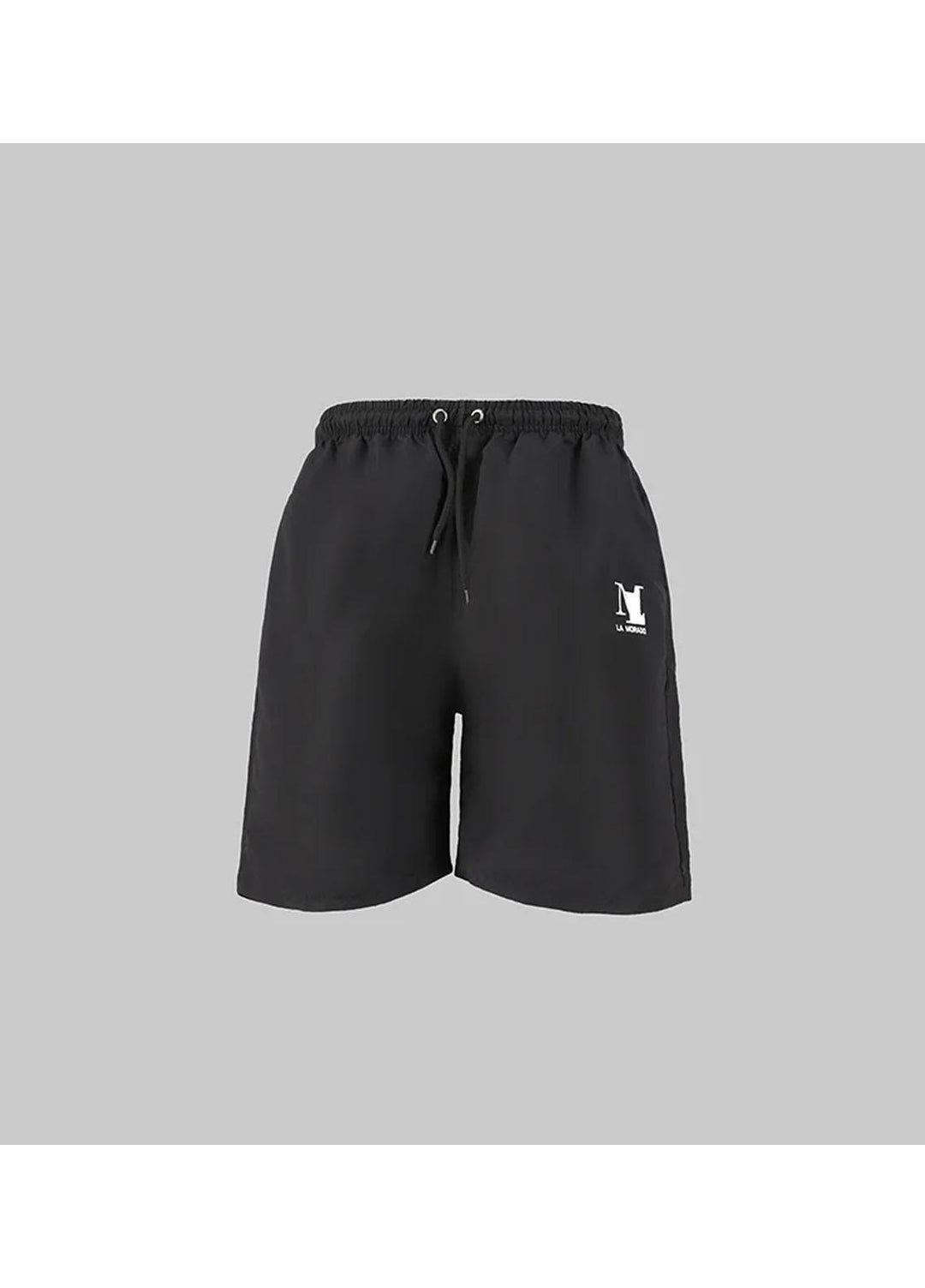 Lamorado  Casual Shorts for Mens -  LMD22M Training Shorts