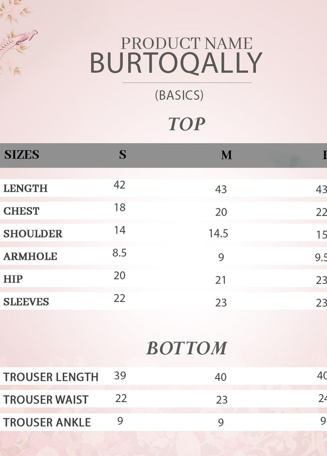 Log 'n' Tog Pret Casual Cotton 2 Piece Suit LNT23C Burtoqally