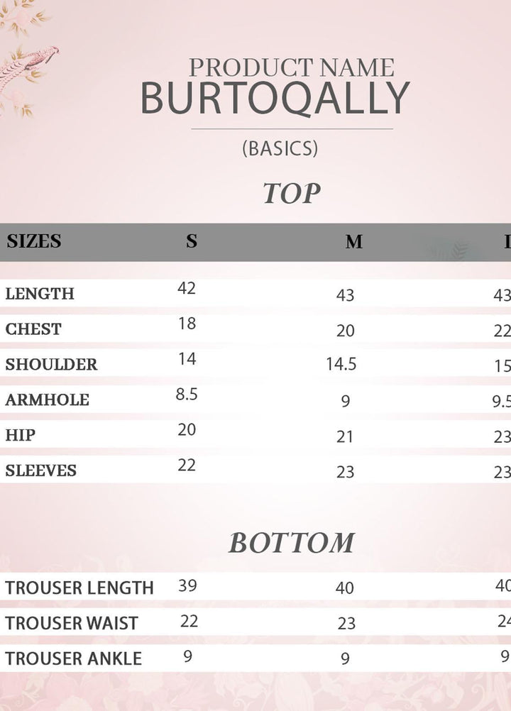 Log 'n' Tog Pret Casual Cotton 2 Piece Suit LNT23C Burtoqally