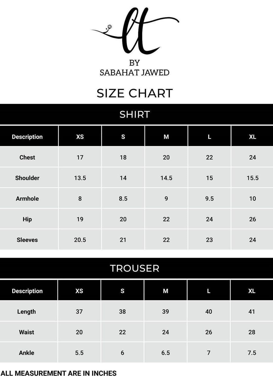 Log 'n' Tog Pret Embroidered Organza 3 Piece Suit LNT23P Aergul