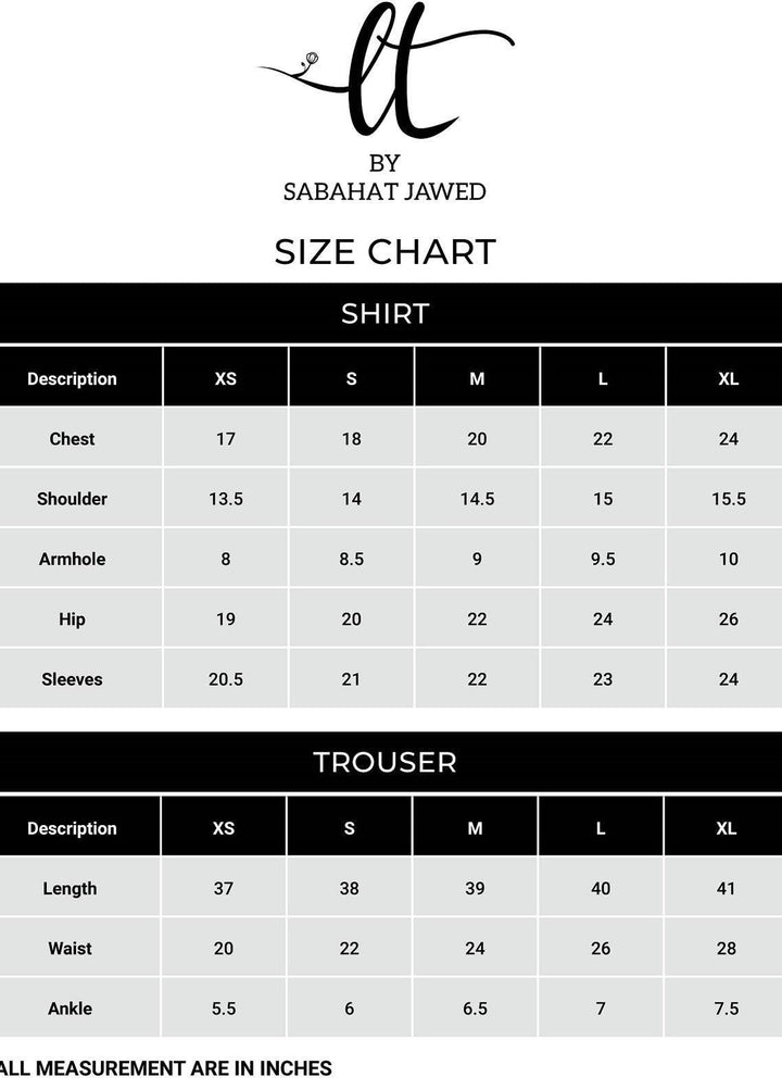 Log 'n' Tog Pret Embroidered Cotton 3 Piece Suit LNT23P Shikagah