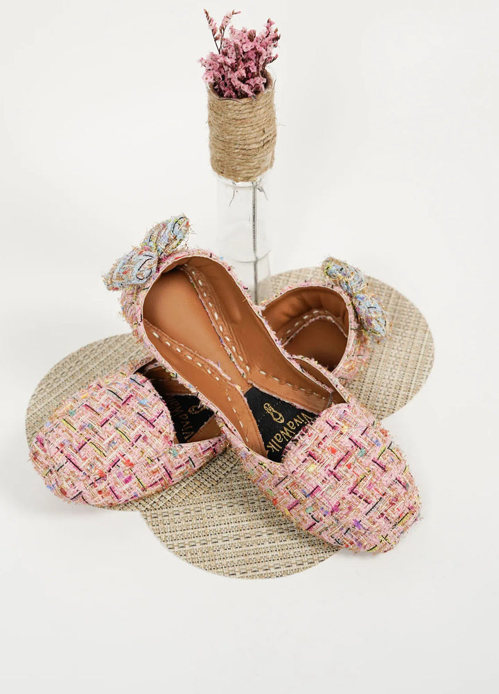 Luxe Loaf by Vivawalk Loafer Women Soft Soles