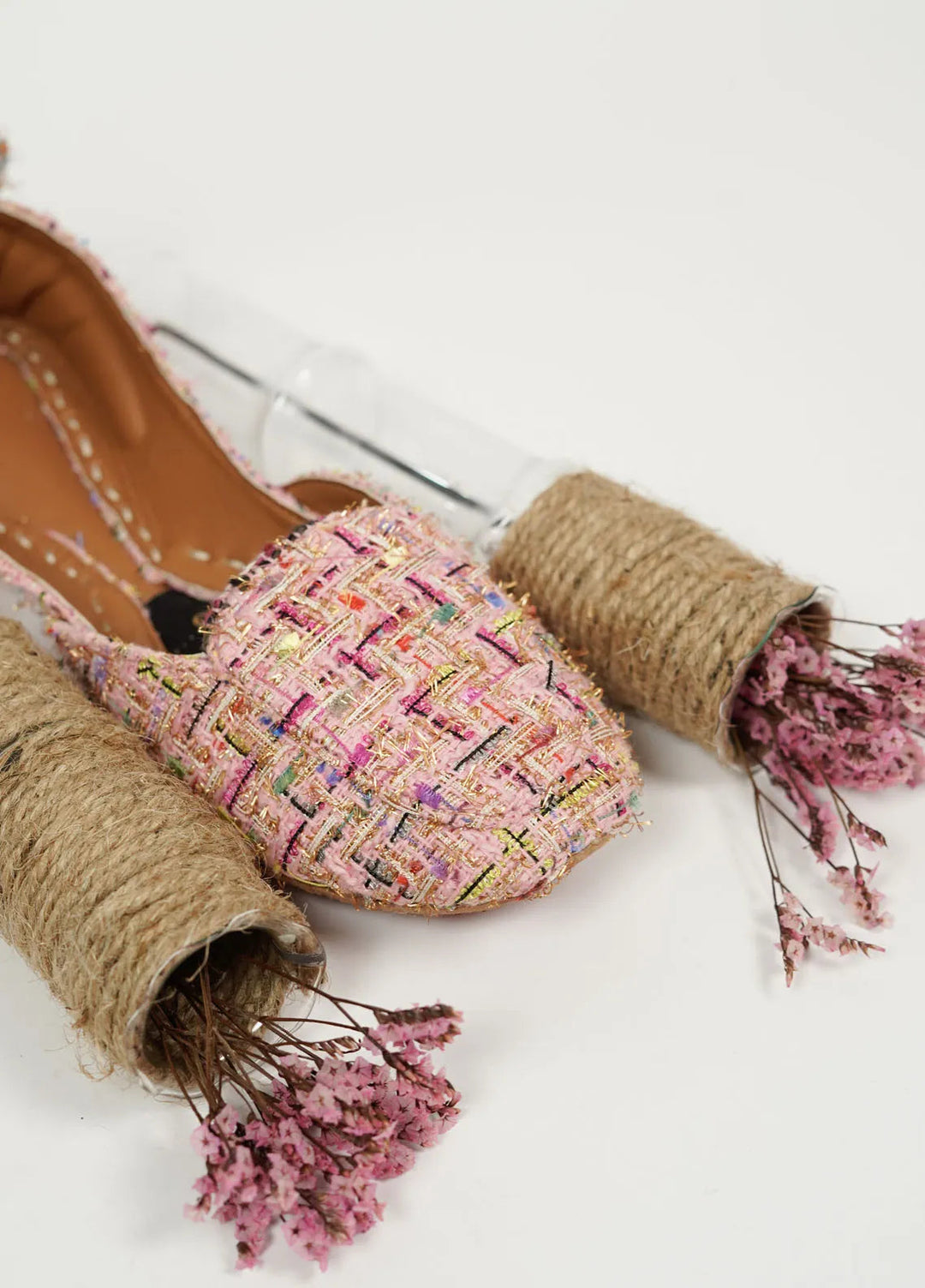 Luxe Loaf by Vivawalk Loafer Women Soft Soles