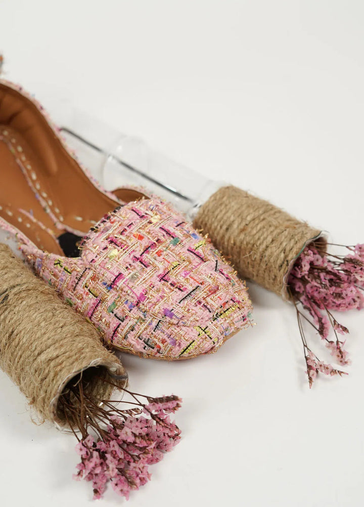 Luxe Loaf by Vivawalk Loafer Women Soft Soles