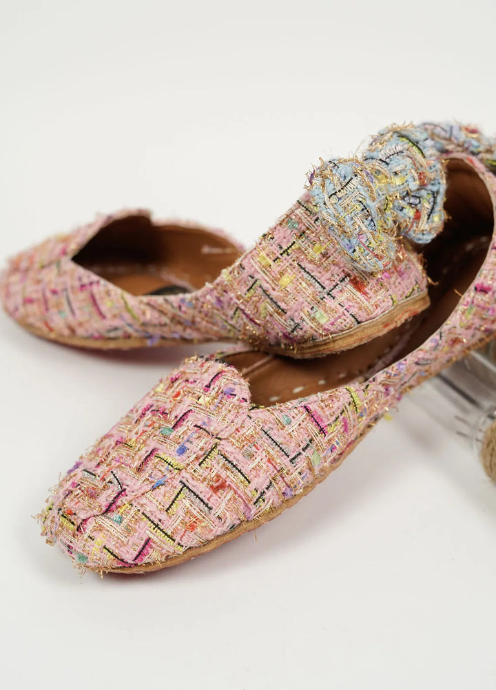 Luxe Loaf by Vivawalk Loafer Women Soft Soles