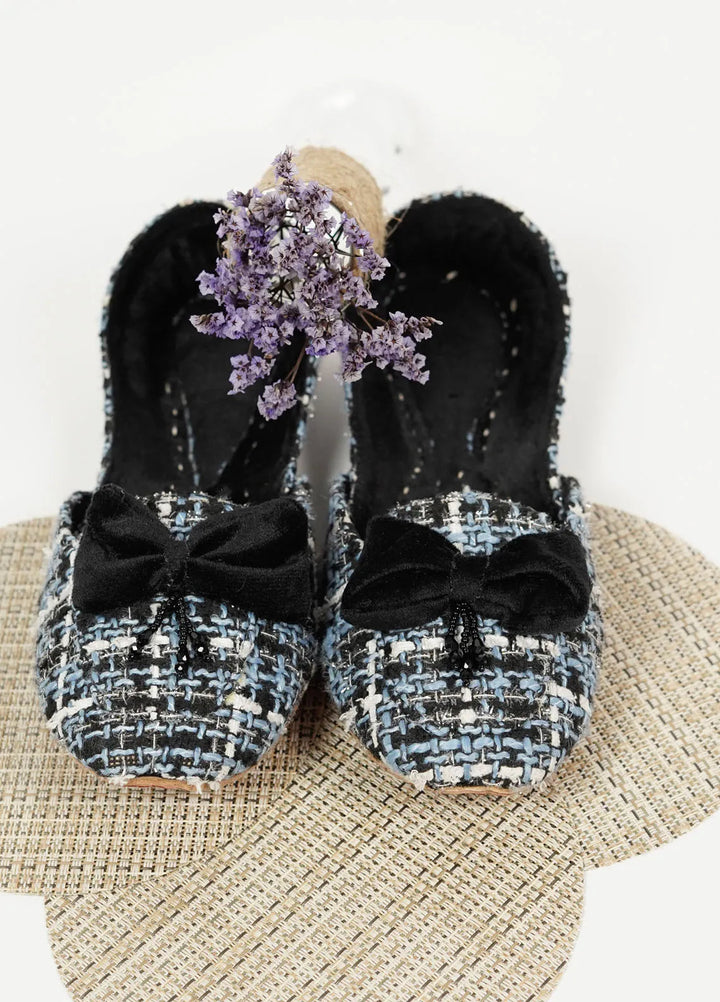 Luxe Loaf by Vivawalk Loafer Women Winter Bliss