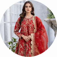 Maham Sultan