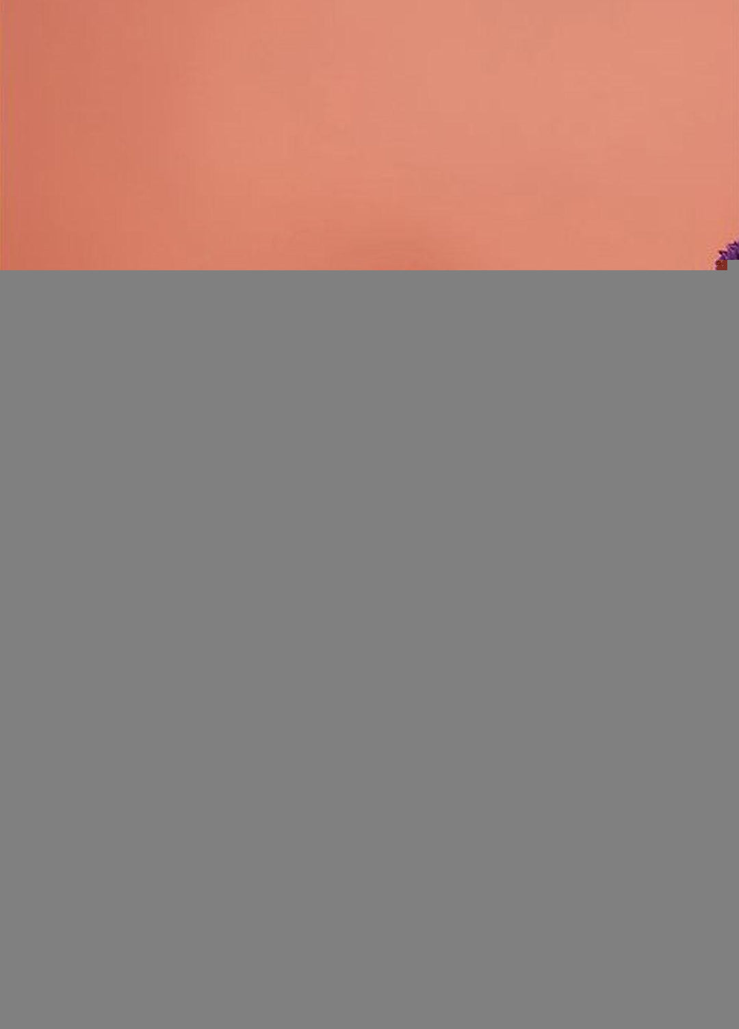 MAHAY by Sana Safinaz Embroidered Lawn Suits Unstitched 3 Piece SS23MH D-13B - Summer Collection