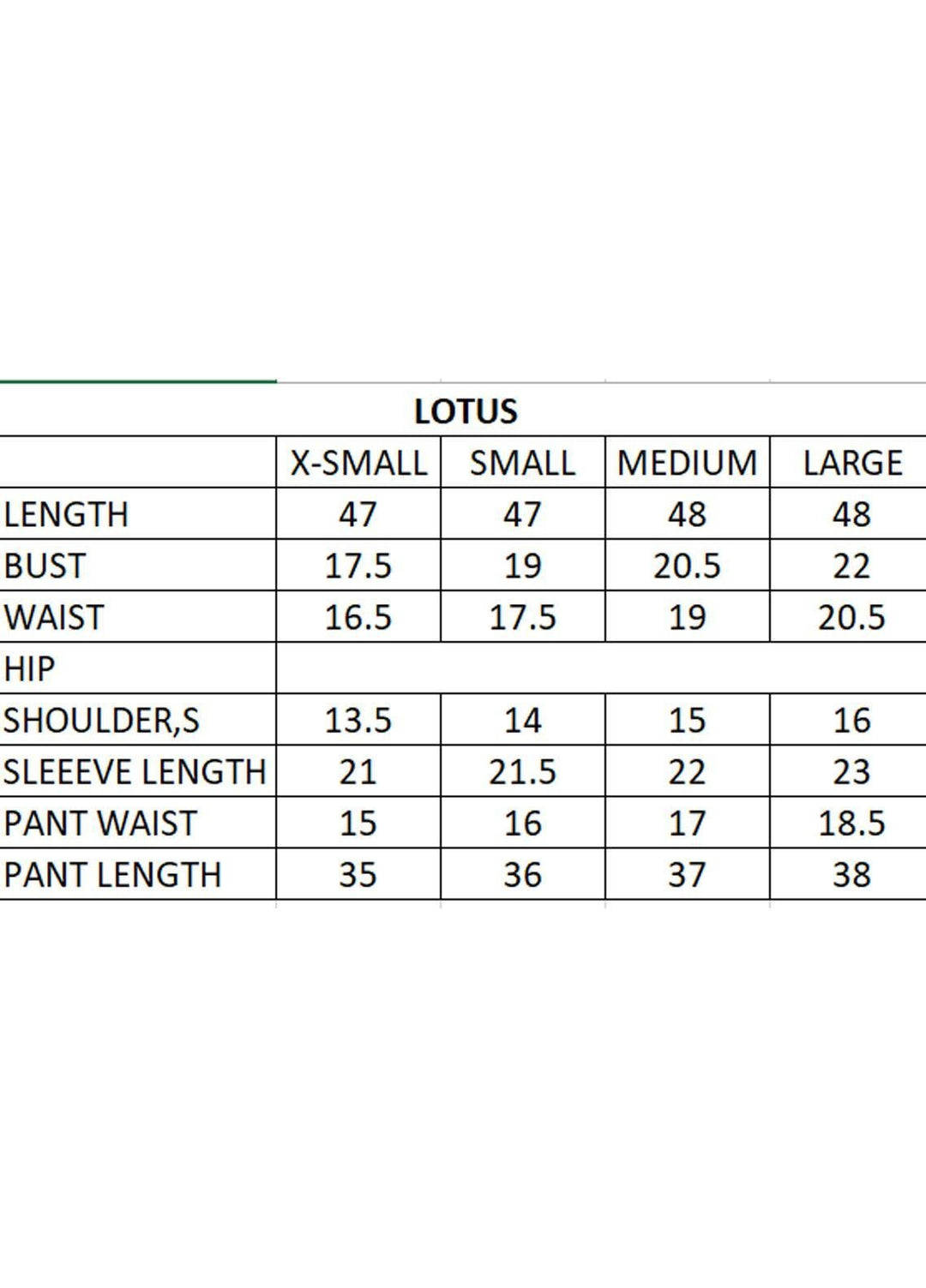 Mahum Asad Luxury Pret  Organza 2 Piece LOTUS