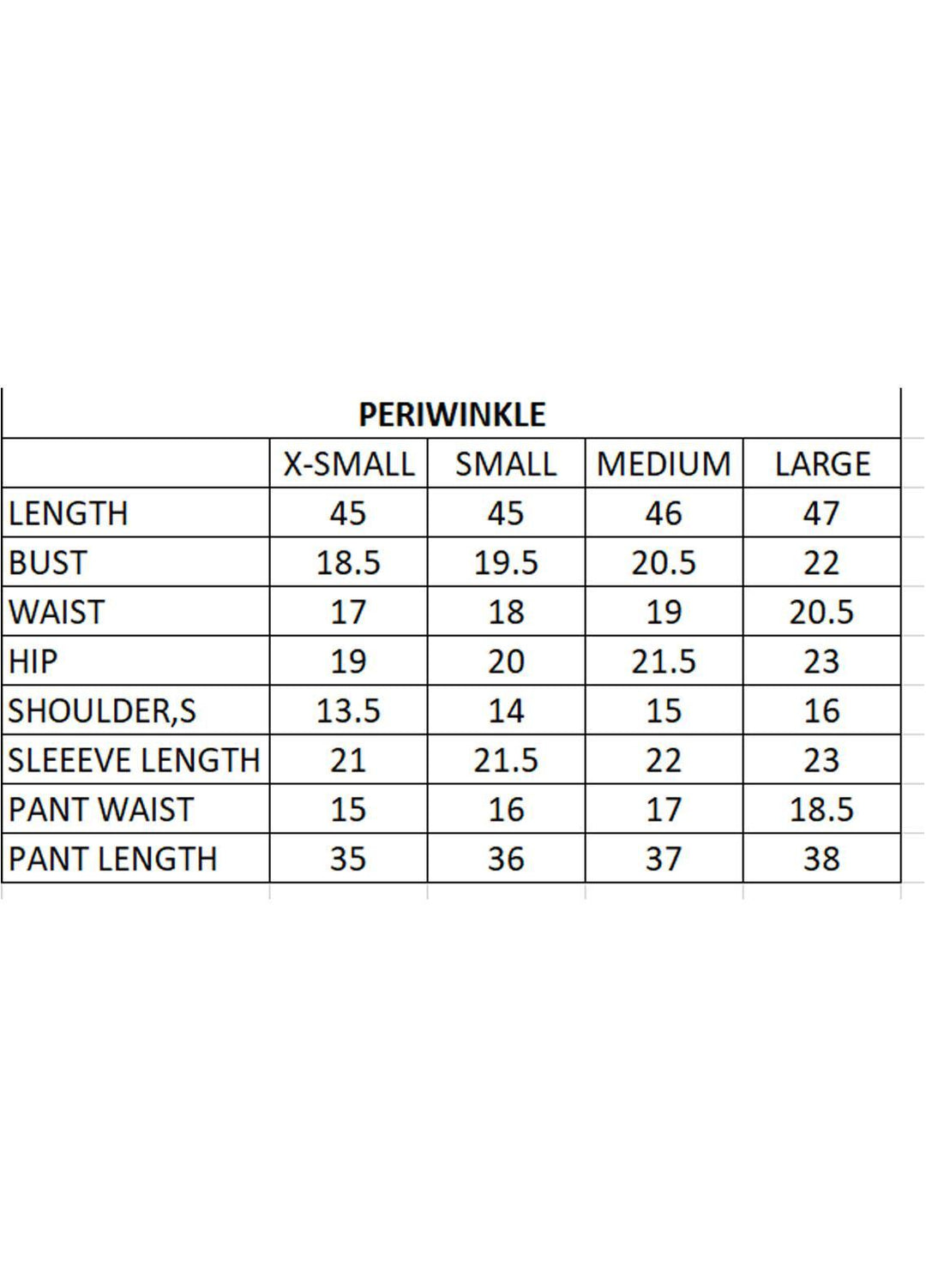 Mahum Asad Luxury Pret  Organza 2 Piece PERIWINKLE