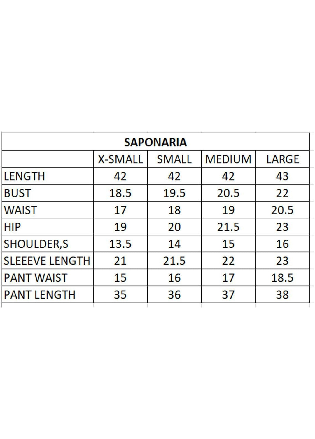 Mahum Asad Luxury Pret  Organza 2 Piece SAPONARIA