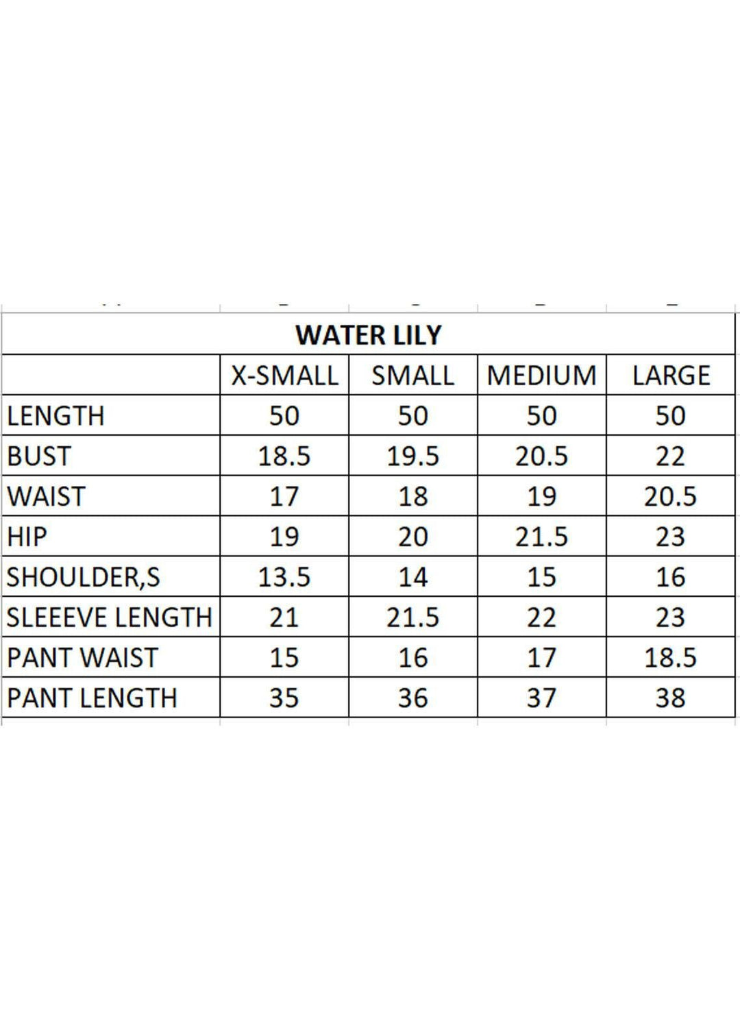 Mahum Asad Luxury Pret  Organza 2 Piece WATER LILY