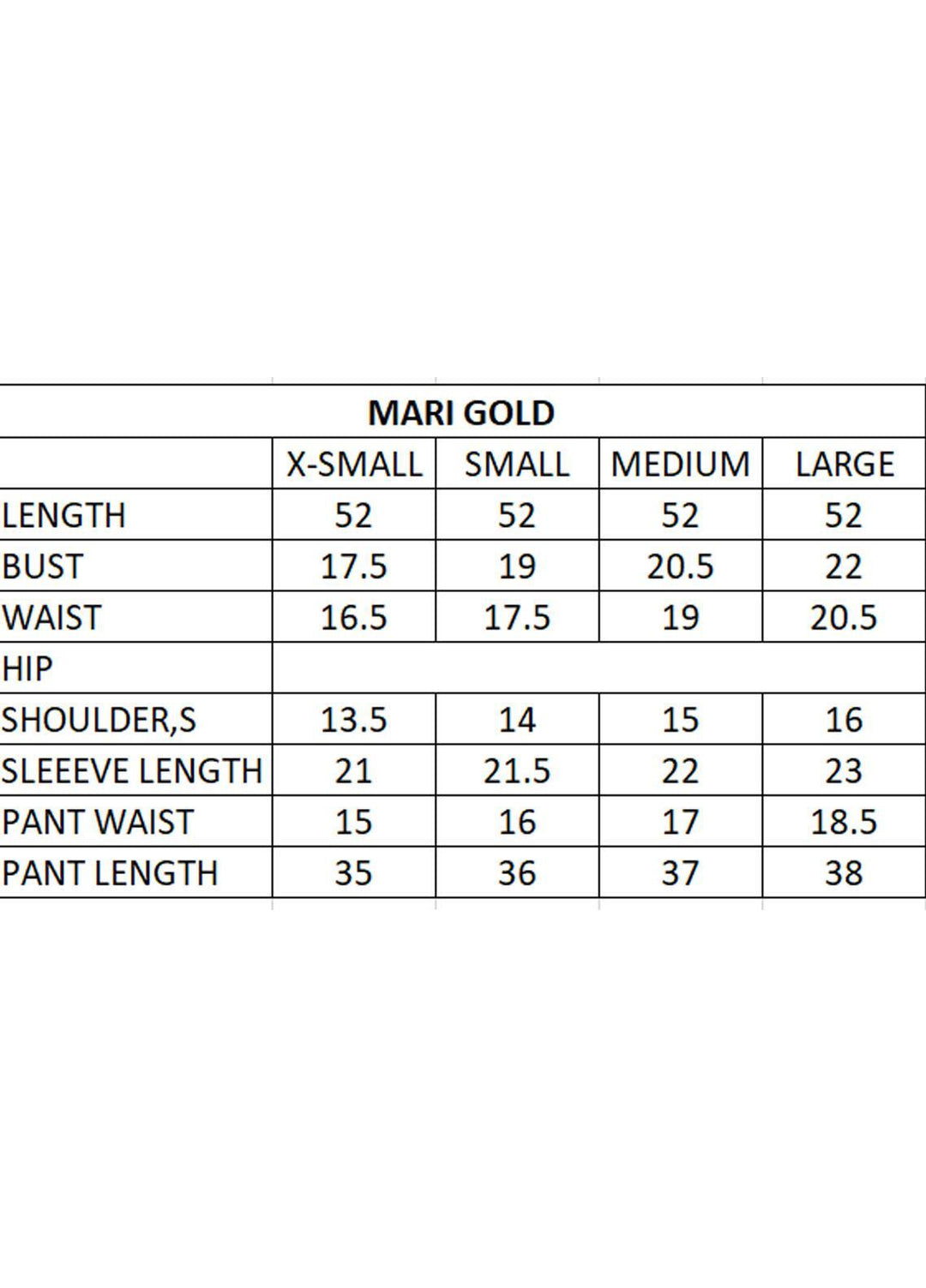Mahum Asad Luxury Pret  Silk 2 Piece MARIGOLD