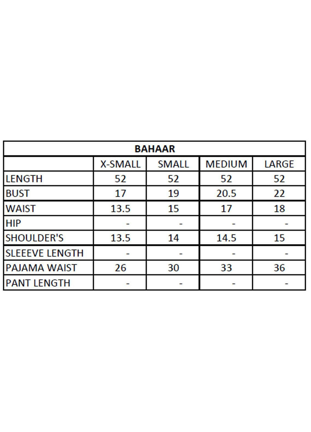 Mahum Asad Luxury Pret  Raw Silk 3 Piece Dress MA23GPS Bahaar
