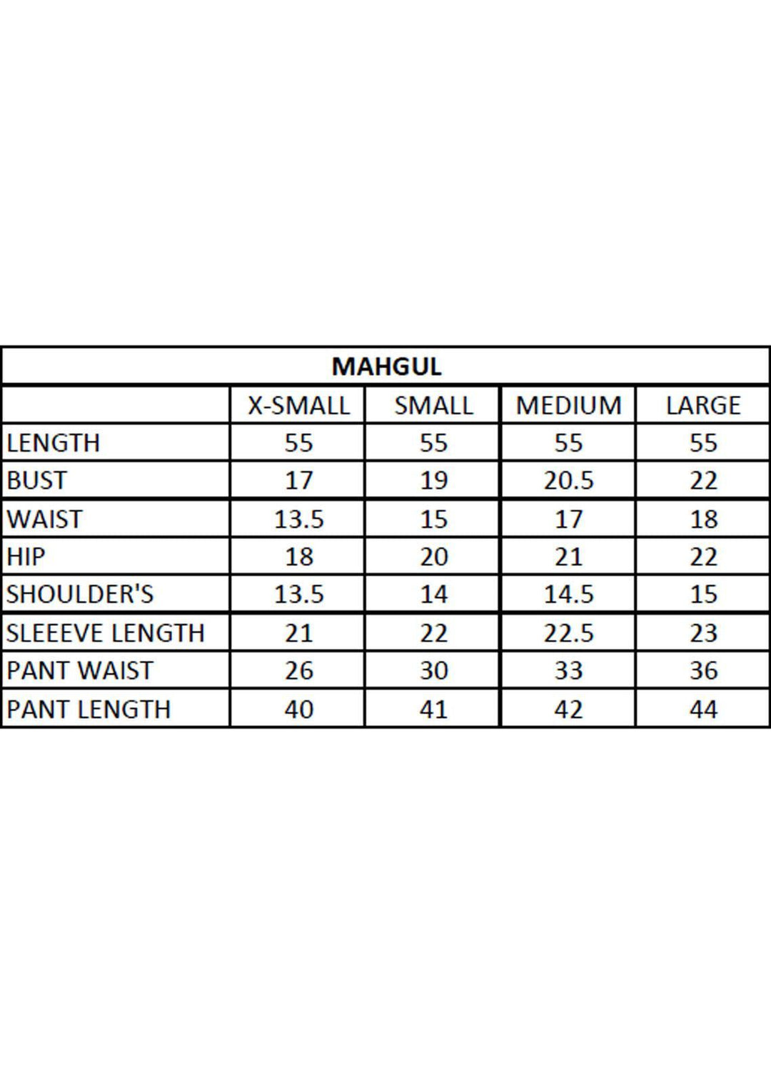 Mahum Asad Luxury Pret  Organza 3 Piece Dress MA23GPS MAHGUL