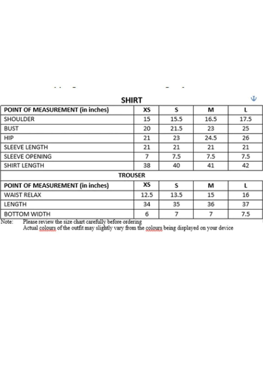 Malook By Shazia Ovais Pret Embroidered Velvet 2 Piece Suit MLK23V Kajal