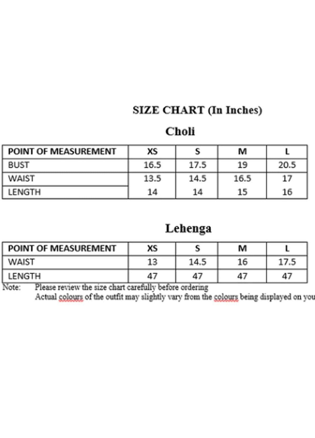 Malook By Shazia Ovais Pret Embroidered Velvet 3 Piece Suit MLK23V Miras