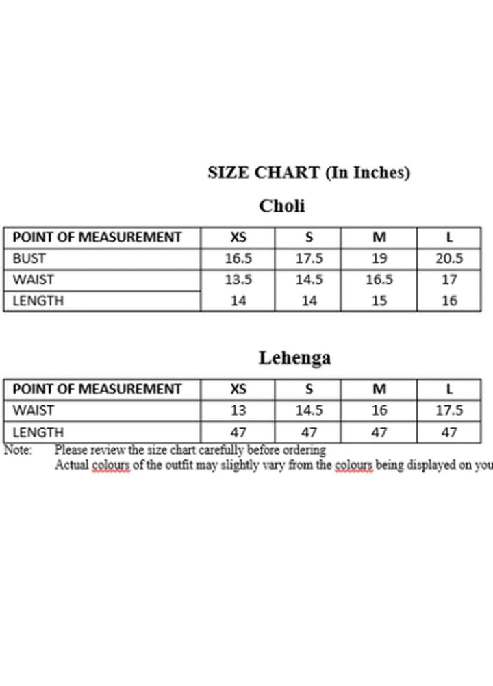 Malook By Shazia Ovais Pret Embroidered Velvet 3 Piece Suit MLK23V Miras