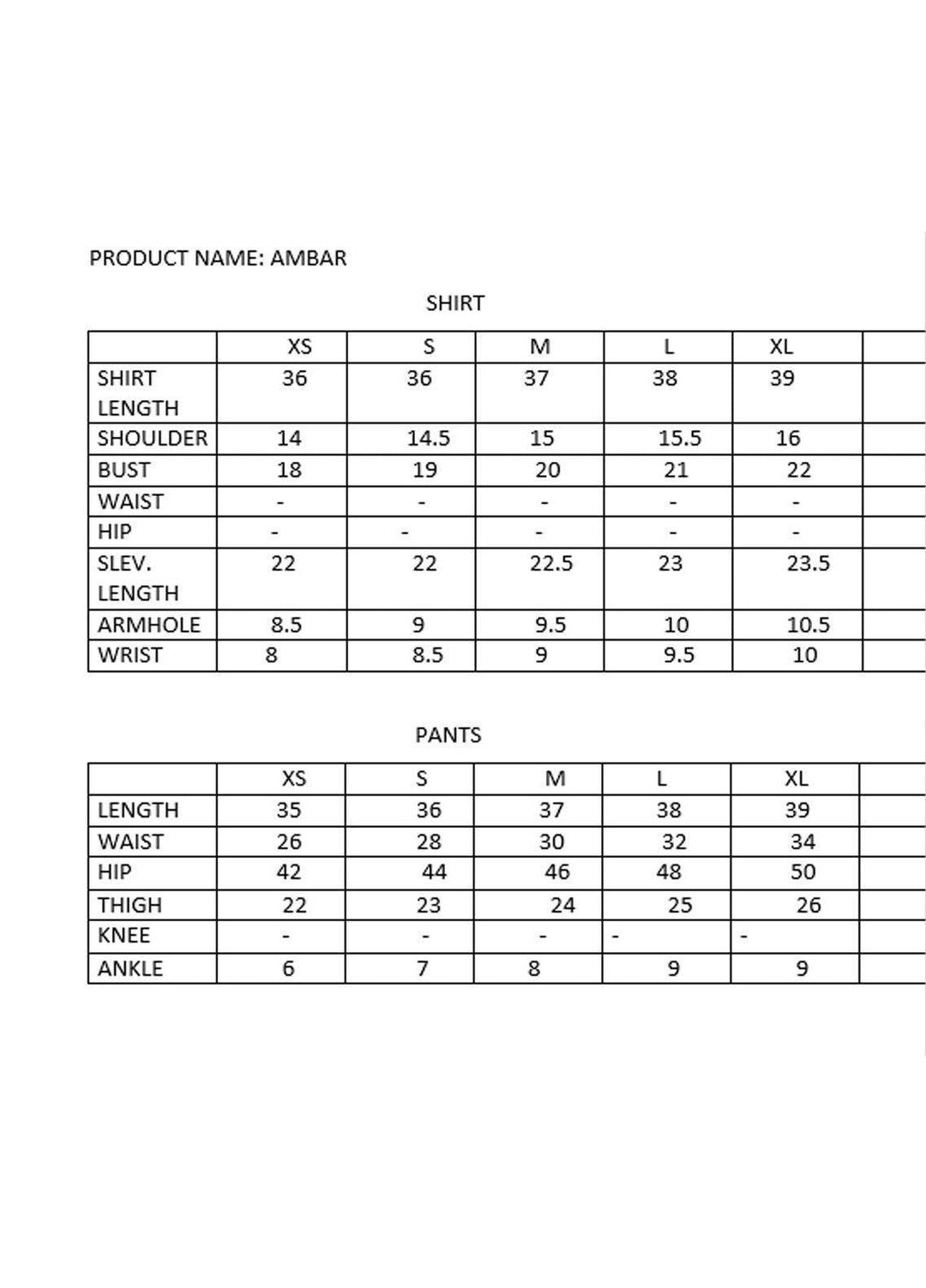 Maria Osama Khan Luxury Pret  Cotton 3 Piece Suit MOK22PN AMBAR